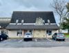 711 Chestnut St photo
